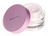 Perfect Prep Poreless Primer